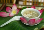 Cách chữa bệnh bằng bài thuốc quý từ quả nhãn